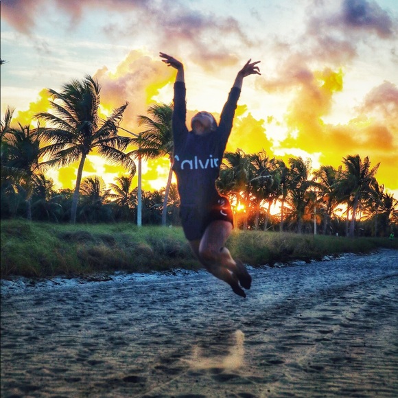 Meet your Posher, Kay - Picture 1 of 7